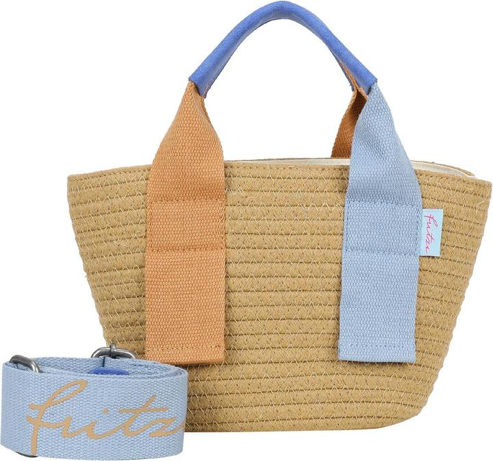 Immagine prodotto Fritzi aus Preußen Happy Summer Cross