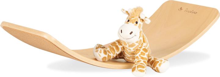 Pinolino Balance Board Kari