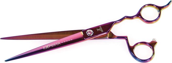 Produktbild TrendLine Fellscheren Experta (Hund)