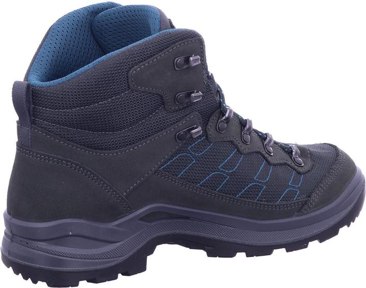 Produktbild Lowa Taurus Pro GORE-TEX (38)