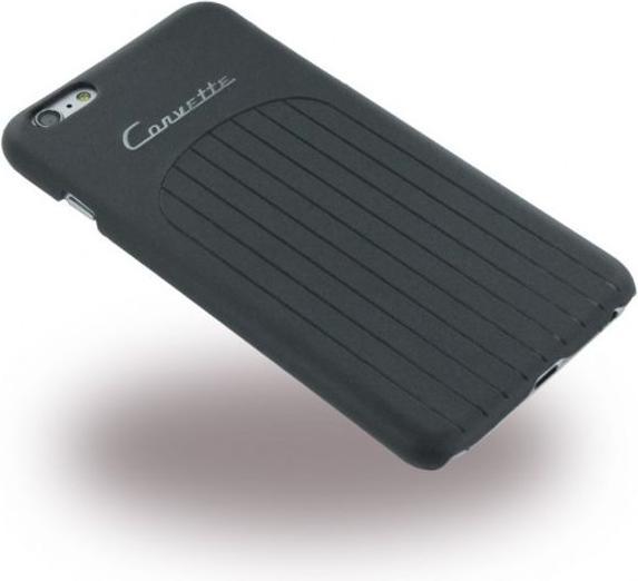 Image du produit Corvette Club C1 (Apple iPhone 6s Plus, Apple iPhone 6 Plus)