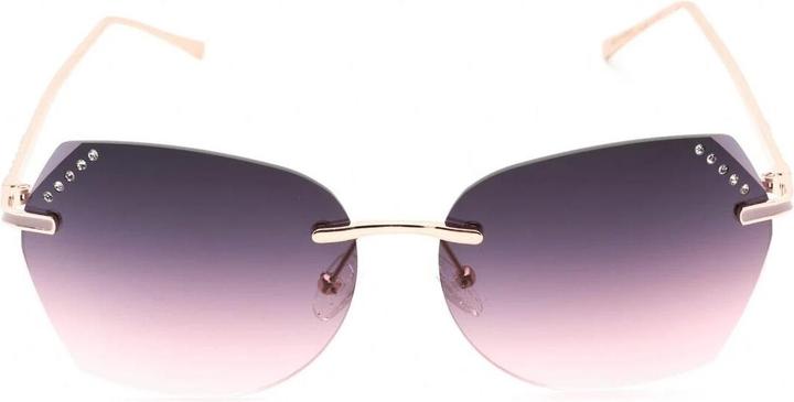 Produktbild Guess GF0384-28T