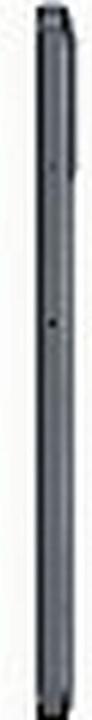 Image du produit Nokia C22 (64 Go, Charcoal, 6.50", Double SIM, 4G)
