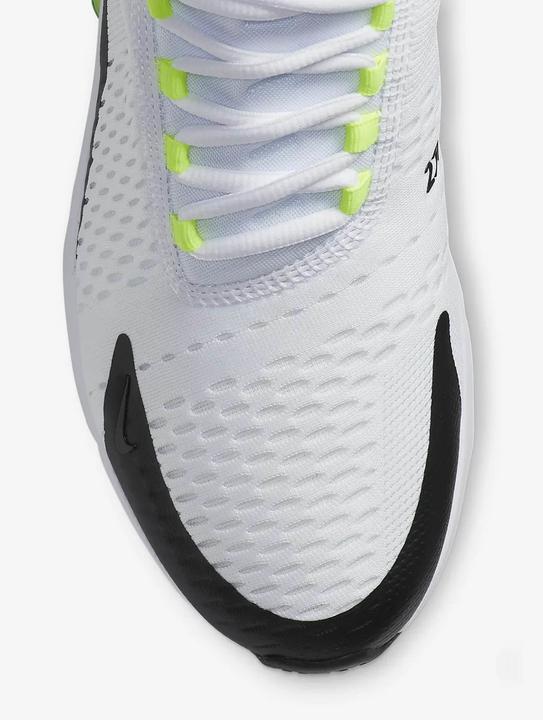 Image du produit Nike Air Max 270 chaussures - 121419 (42)