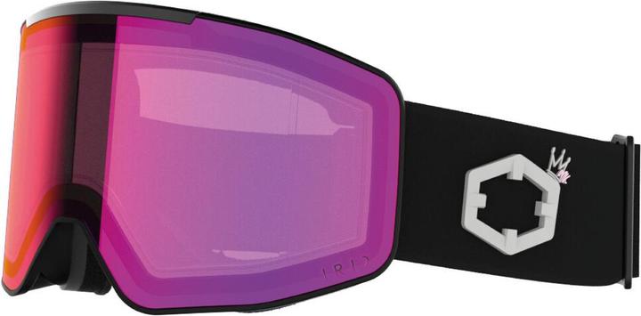 Immagine prodotto Out Of Electra 3