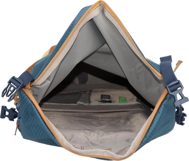 Produktbild Vaude CityGo (23 l)