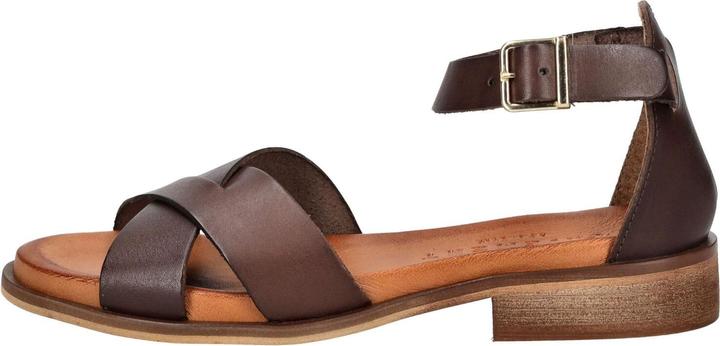 Actual product image Pavement Sandalen (39)