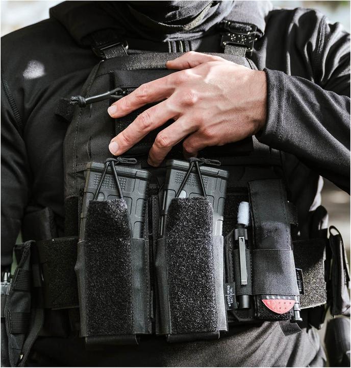 Image du produit Bridgehead AR-Magpouch