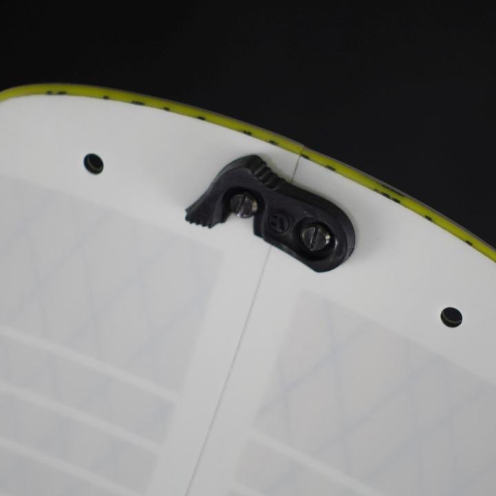 Produktbild Amplid Tour Operator (156)