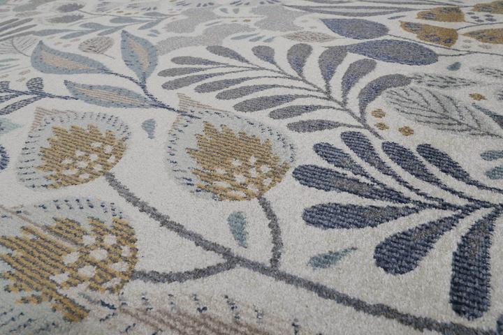 Produktbild Esprit In & Outdoor Lilly (80 x 300 cm)