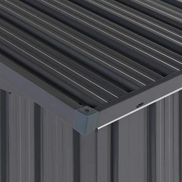 Actual product image Beliani Moena