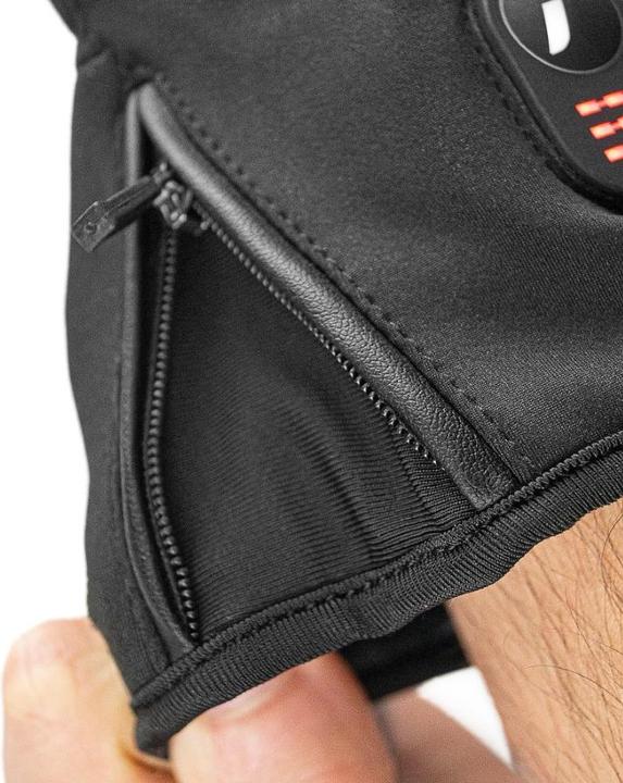 Actual product image Reusch Heat Essence R-TEX® XT (7.5)