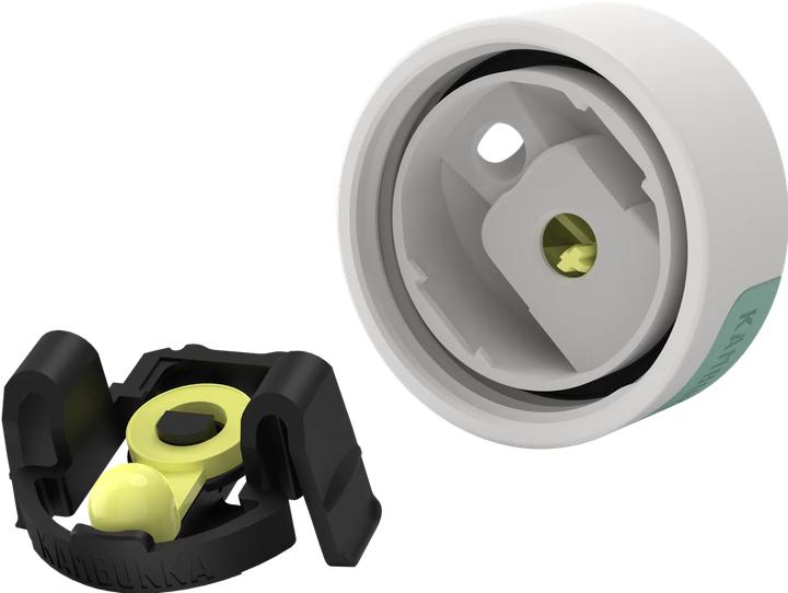 Actual product image Kambukka Olympus (0.30 l)