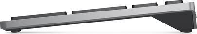 Actual product image Dell Premier Wireless Keyboard and Mouse (Eng. Int., Wireless)