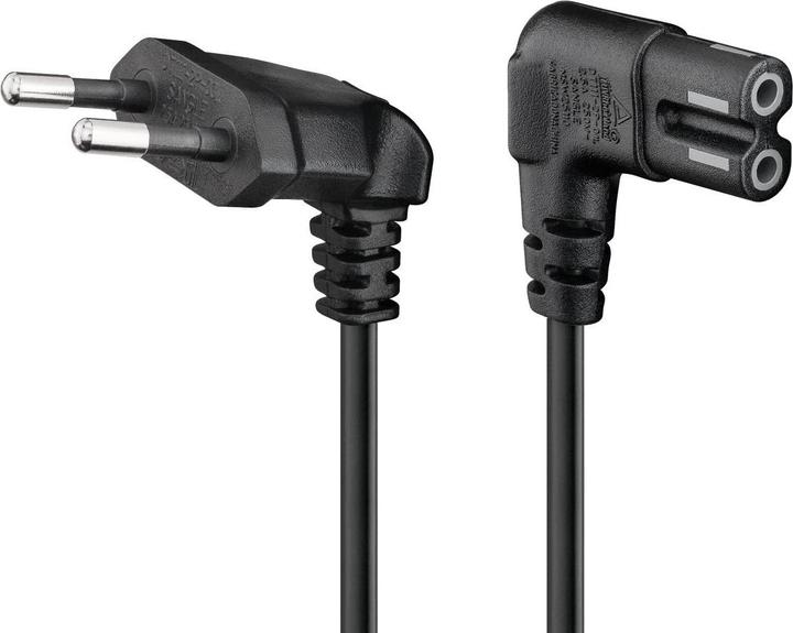 Produktbild Goobay NK 104 S (0.75 m)