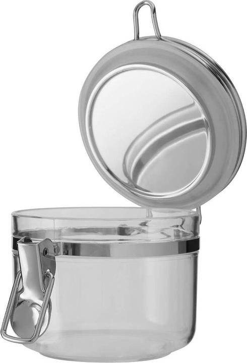 Actual product image Fifty five south Gozo