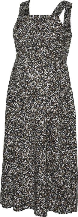 Produktbild Mamalicious Umstands-Kleid Kleid (M)