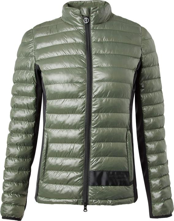 Immagine prodotto B Vertigo Simone (34)