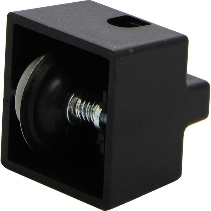 Actual product image Dahle Replacement cutterhead (8 Sheets)