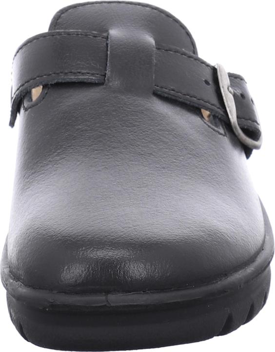 Actual product image Westland 31303-95 (42)