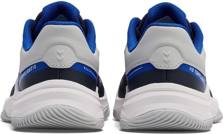 Produktbild hummel Topflight Pro Lc Jr (30)