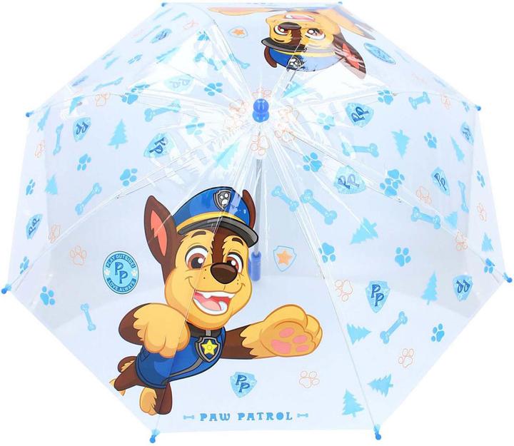 Immagine prodotto Vadobag Paraply PAW PATROL Rainy Days