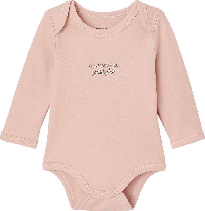 Produktbild Vertbaudet 1021874001 (62)