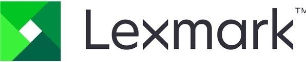 Produktbild Lexmark B222X00 (BK)