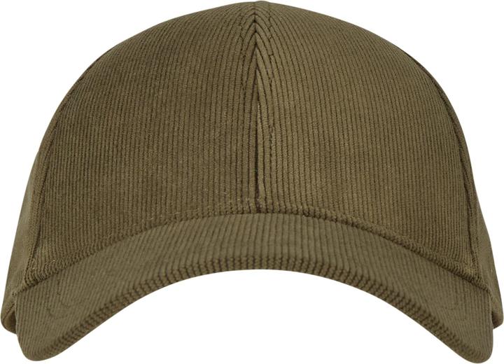 Actual product image Calamar Cap