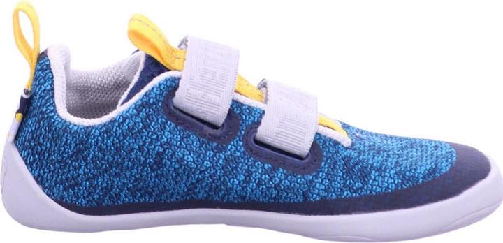 Produktbild Affenzahn Knit Happy Schuhe (21)