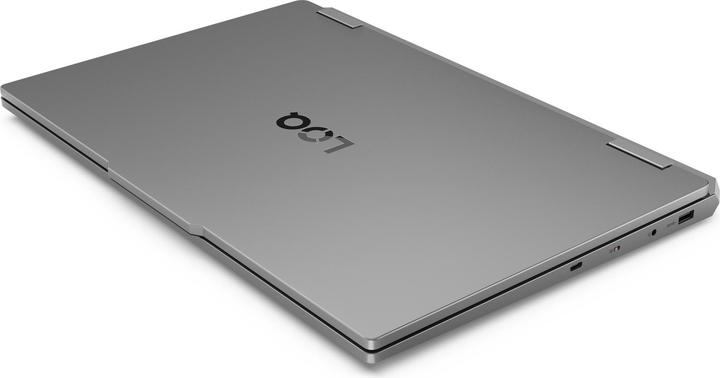 Productafbeelding Lenovo LOQ 17IRX10 Intel® Core™ i5 i5-13450HX Laptop 43,9 cm (17.3") Full HD 16 GB DDR5-SDRAM 1 TB S (17.30", 1000 GB, 16 GB, DE, Intel Core i5-13450HX)