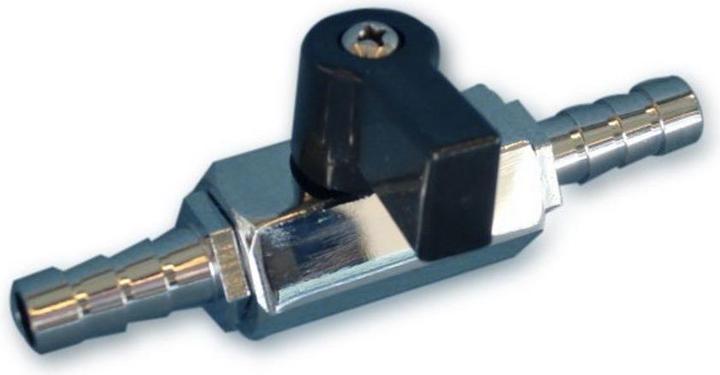 Image du produit Novaliv Robinet d'arrêt de carburant manuel