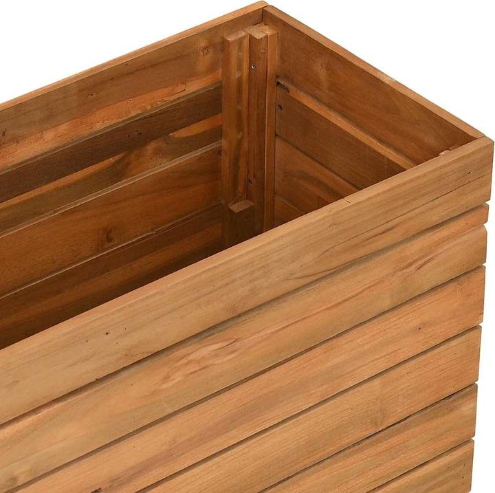 Actual product image vidaXL Roderick