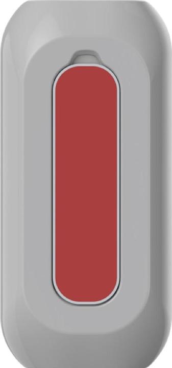 Produktbild Falcam Geartree Magnetic Patch Panel 2757