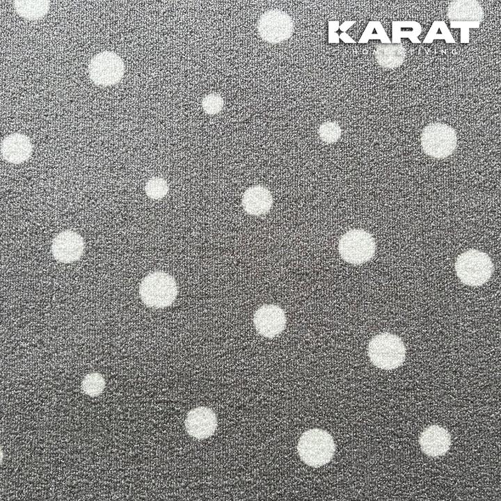 Produktbild Karat Dots&Stars (200 x 80 cm)