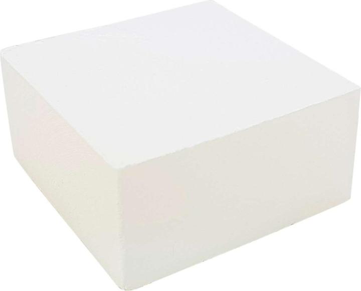 Image du produit Tunturi Magnesium Blocks 8 Stück (640 g)