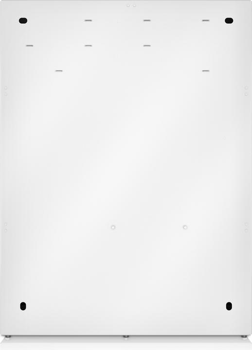 Actual product image APC Galaxy VS Maintenance Bypass Panel Single-Unit 80-120kW Wallmount