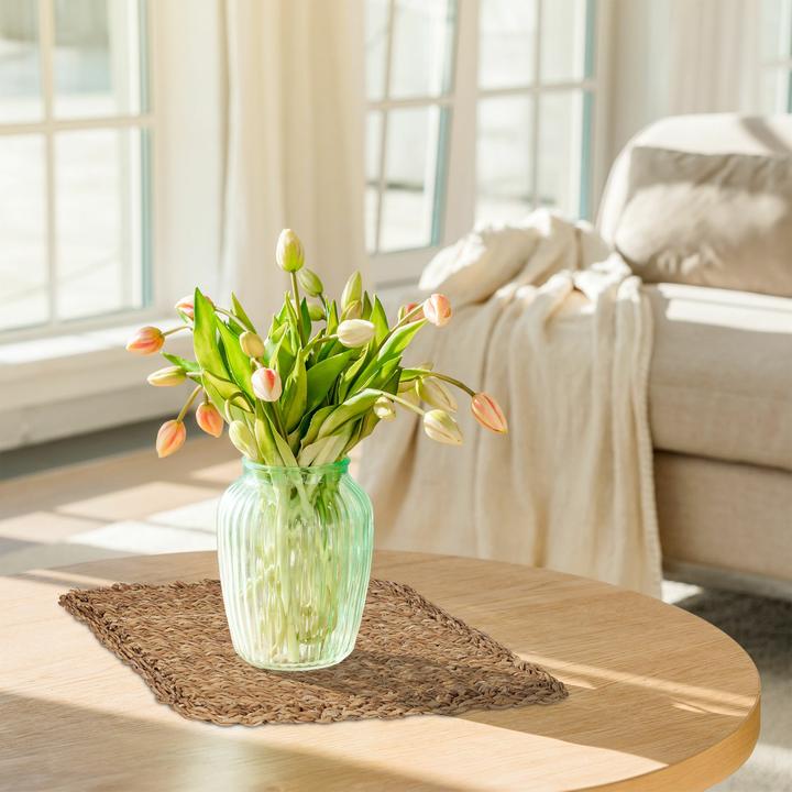 Image du produit Relaxdays Range-couvert