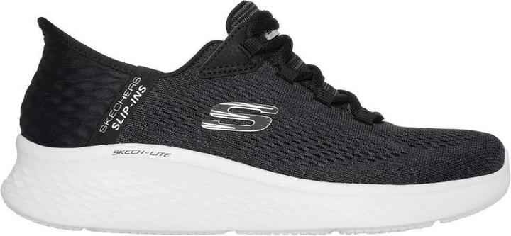 Image du produit Skechers Baskets SKECH-LITE PRO - NATURAL BEAUT (38)
