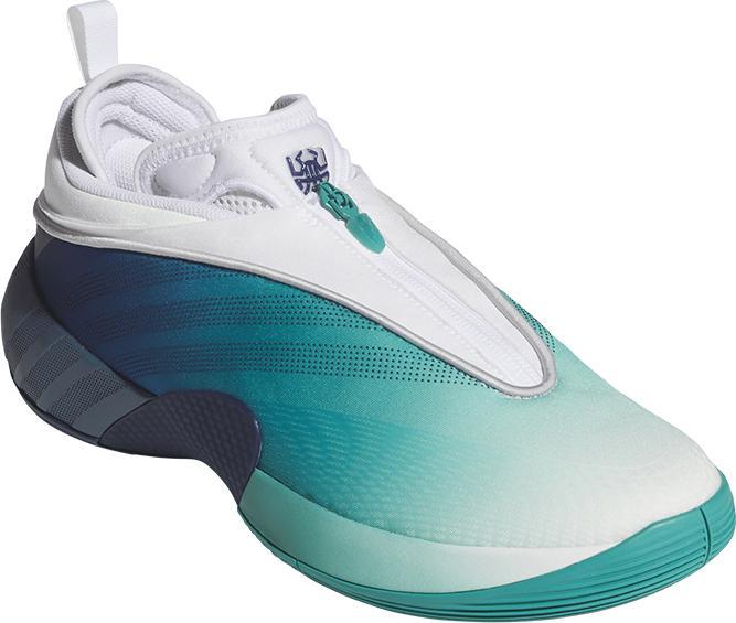 Produktbild Adidas D.O.N. Issue 7 Schuh (44)