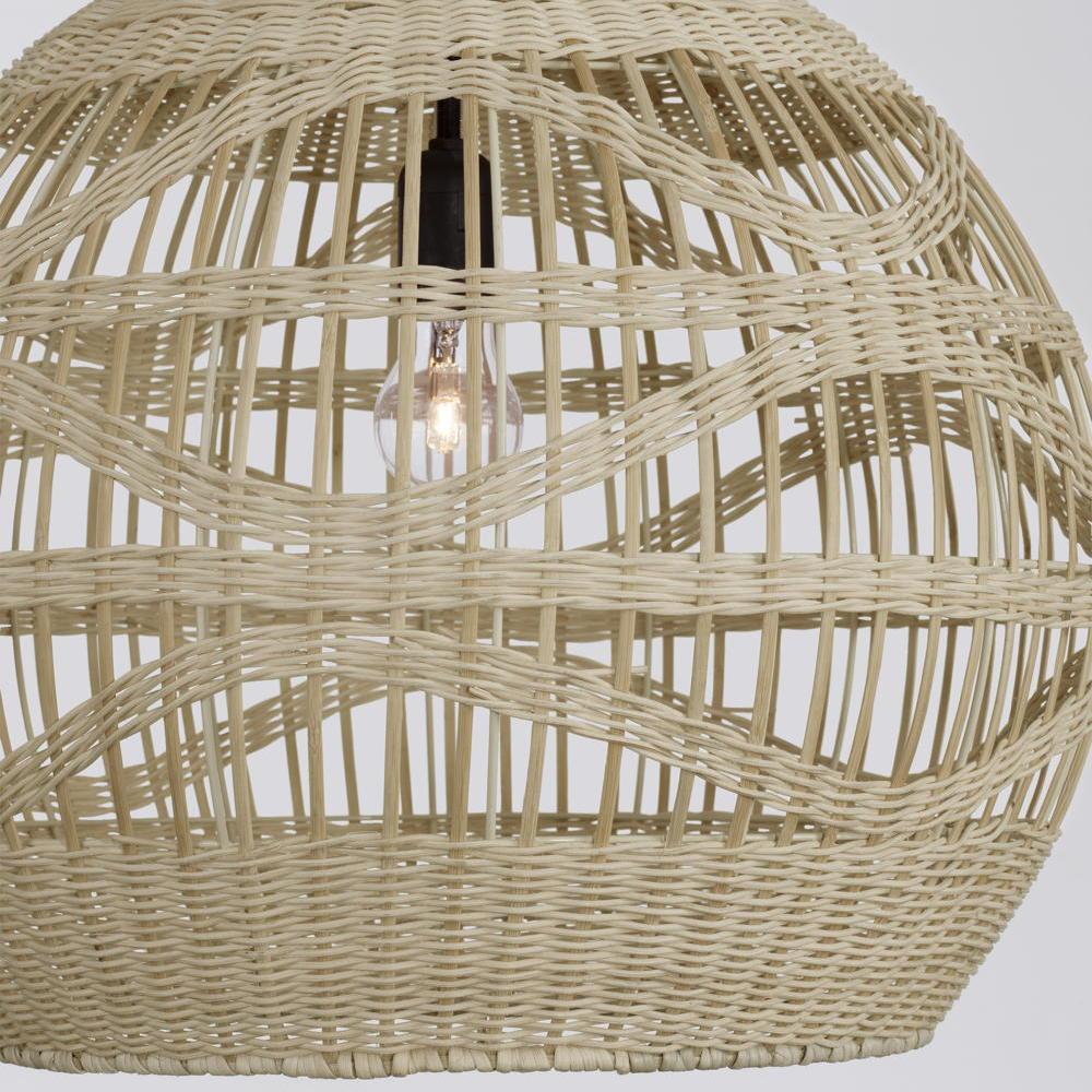 Thumbnail - Nova Luce, Pendelleuchte, Marlo (E27)