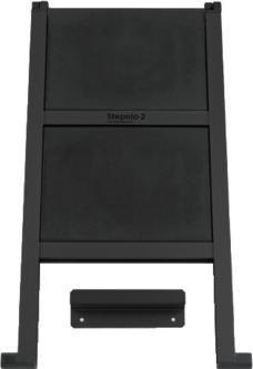 Image du produit Peka Metall Stepolo 2 (1 pcs)