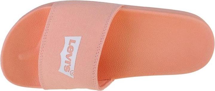 Produktbild Levis June Batwing S 229170-733-81 Rosa 37 (37)