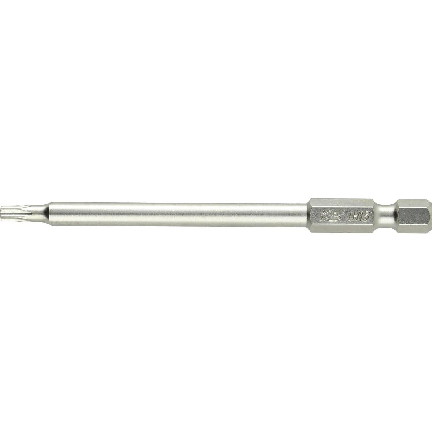KS Tools, Bits, 911.7634