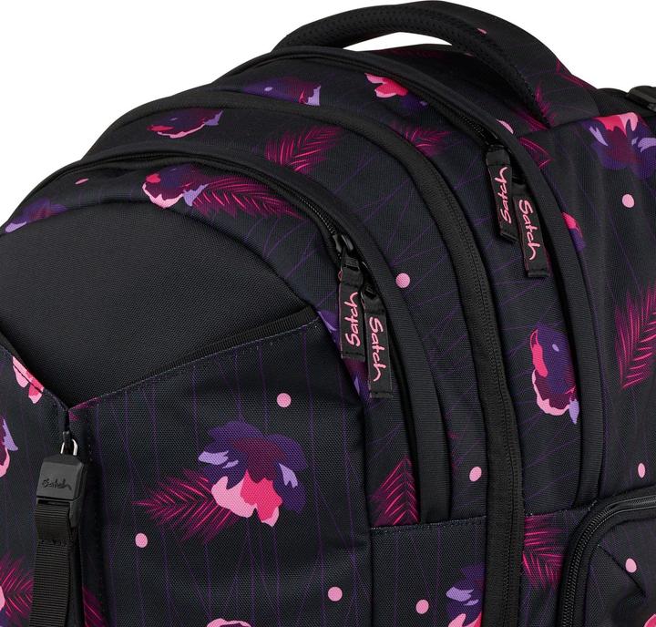 Actual product image Satch Match (30 l)