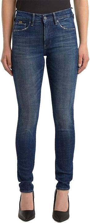 Image du produit G-Star Jeans Slim Fit 3301 (27)