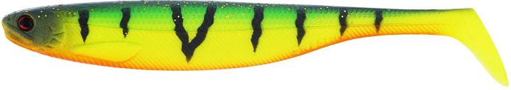 Produktbild Westin ShadTeez Slim (5 cm)