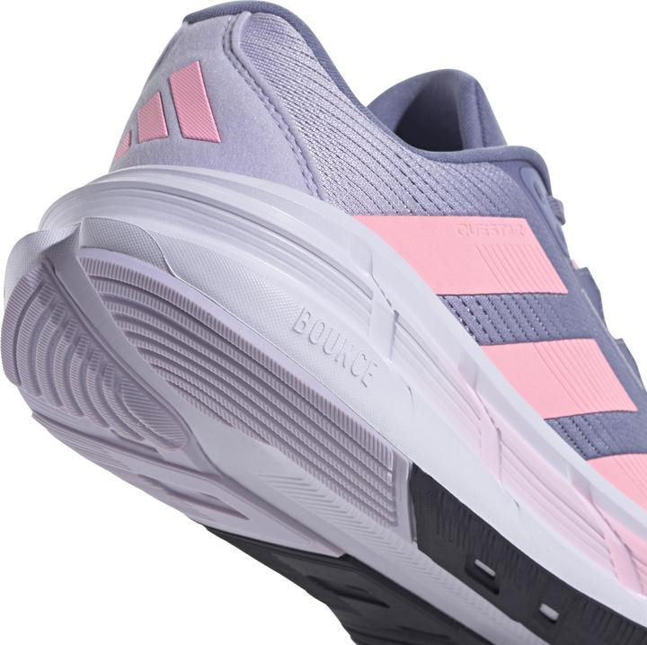 Actual product image adidas Questar 3 (40)