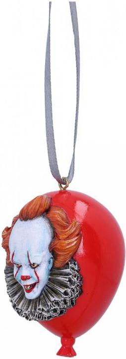 Productafbeelding Nemesis Now IT Time to Float Hangend Ornament
