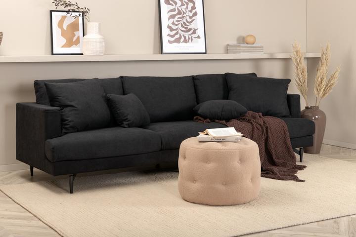 Produktbild Venture Home Sofa Sofia (Ecksofa)